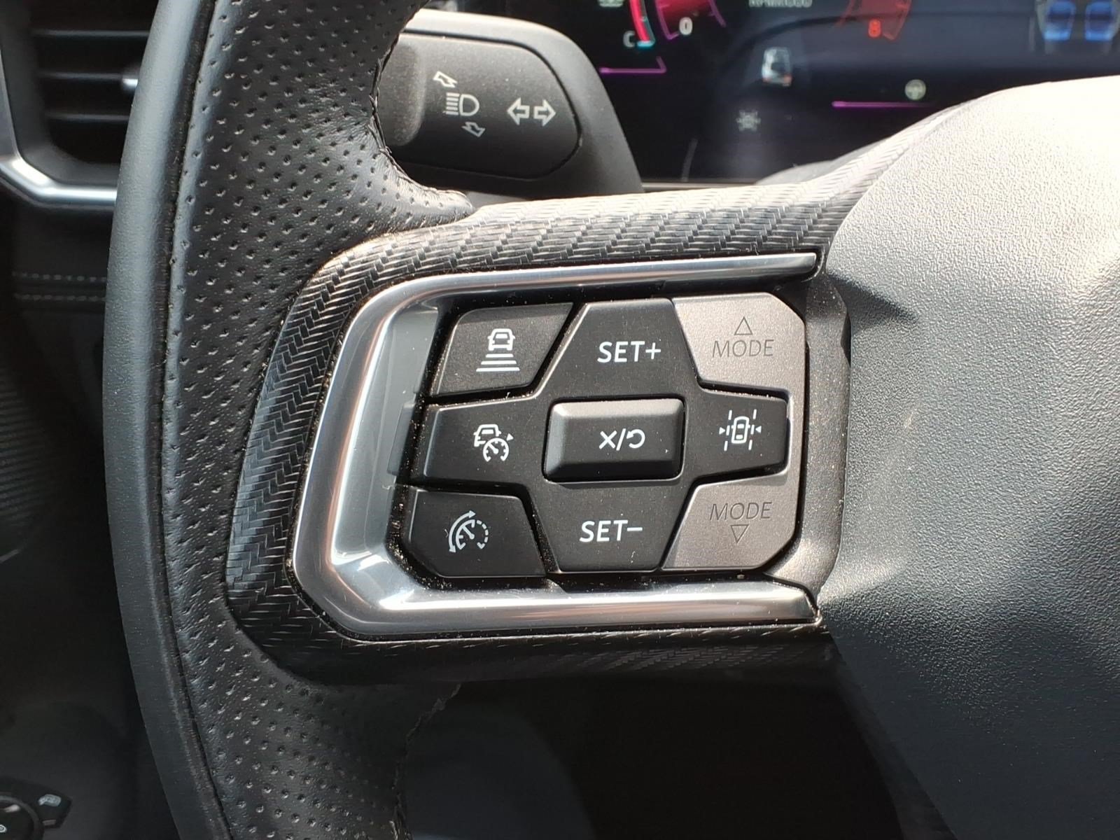 Certified 2024 Ford Mustang Premium RWD image 23