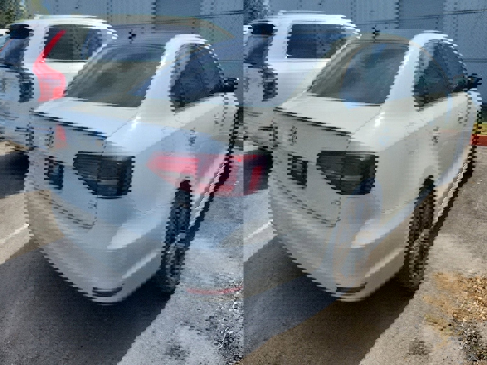 Used 2018 Volkswagen Jetta Sport image 5