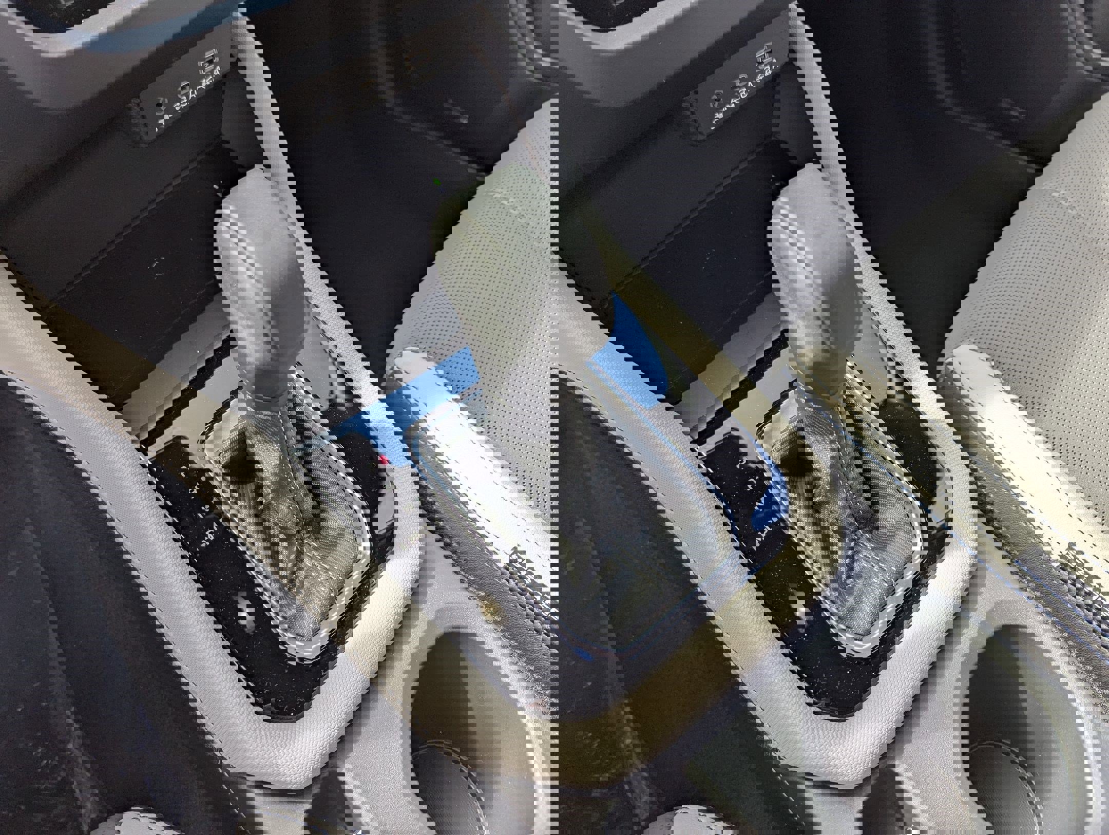 New 2025 Subaru Forester Limited image 17