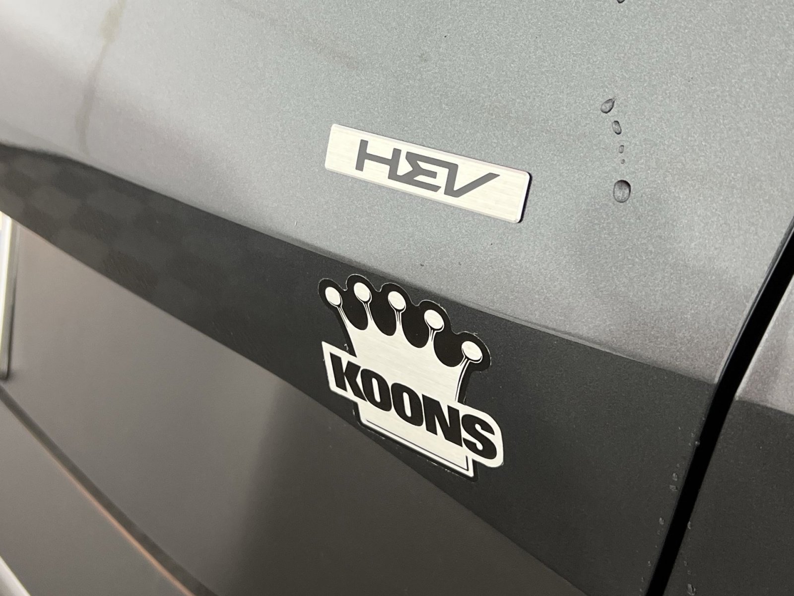 New 2026 Kia Sportage S image 27