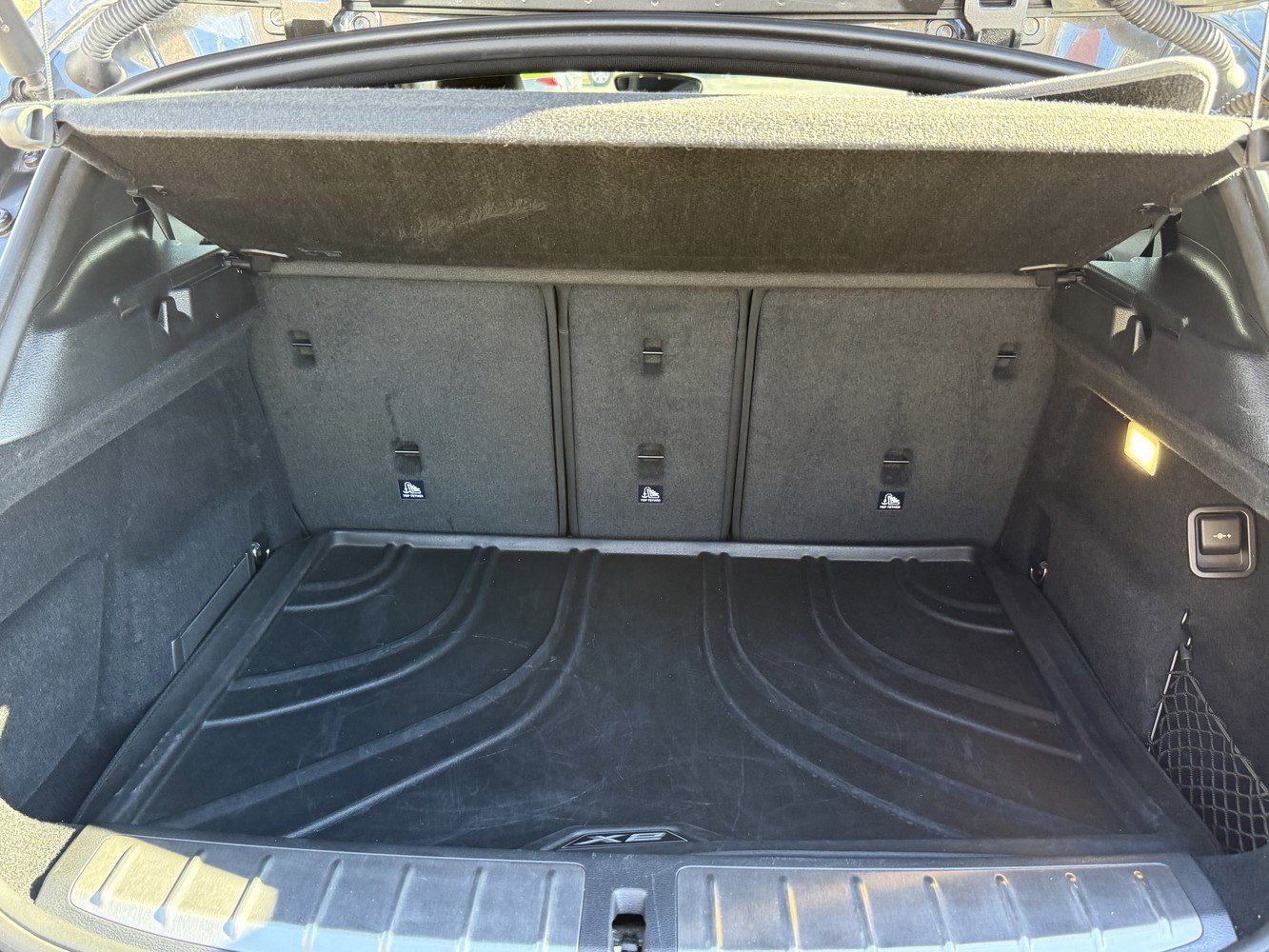 Used 2022 BMW X2 xDrive28i w/ Premium Package image 26