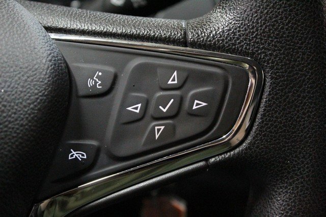 Used 2019 Chevrolet Cruze LS w/ LS Fleet Convenience Package image 23