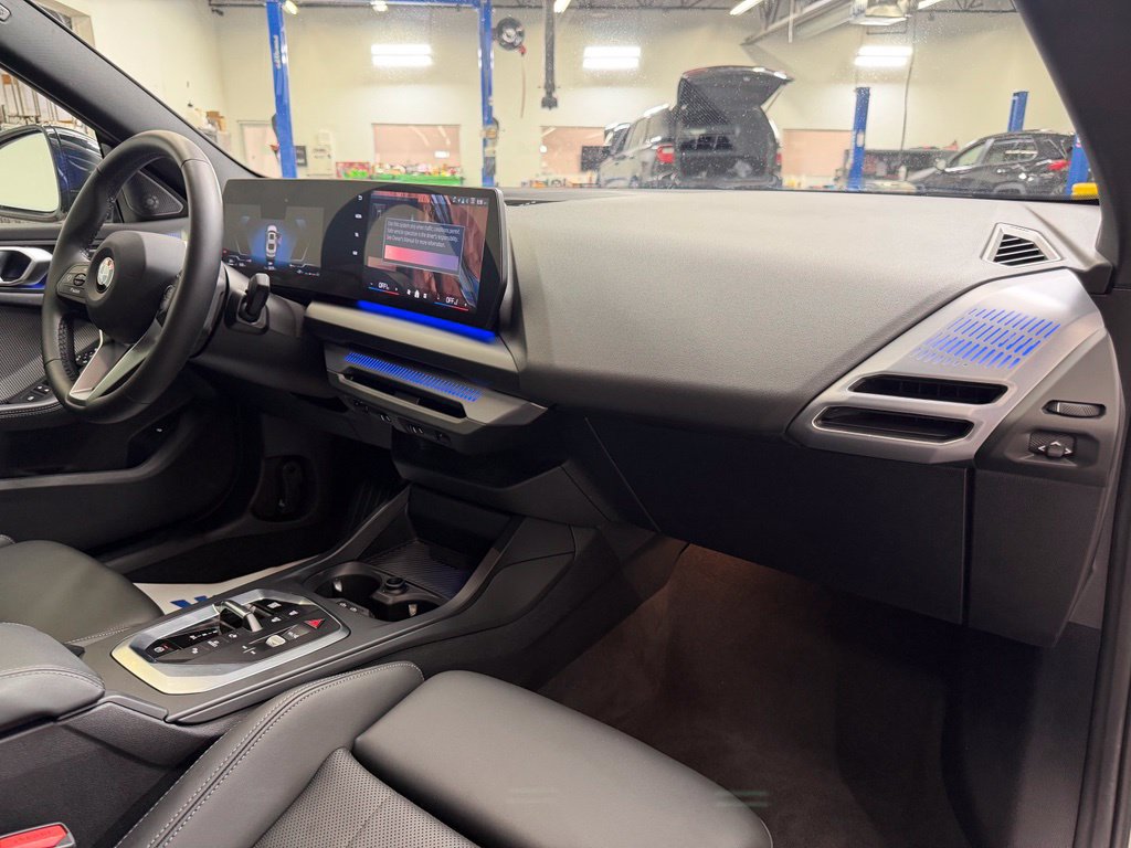 Used 2026 BMW 228i xDrive AWD/4WD image 13