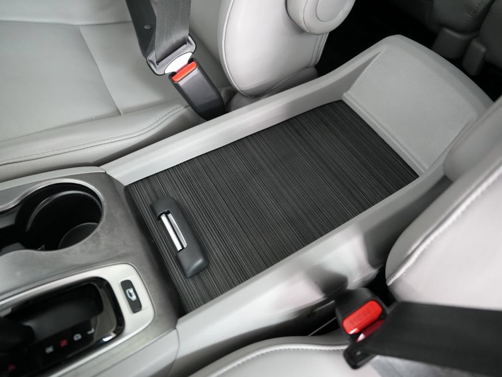 Used 2018 Honda Pilot EX-L image 30