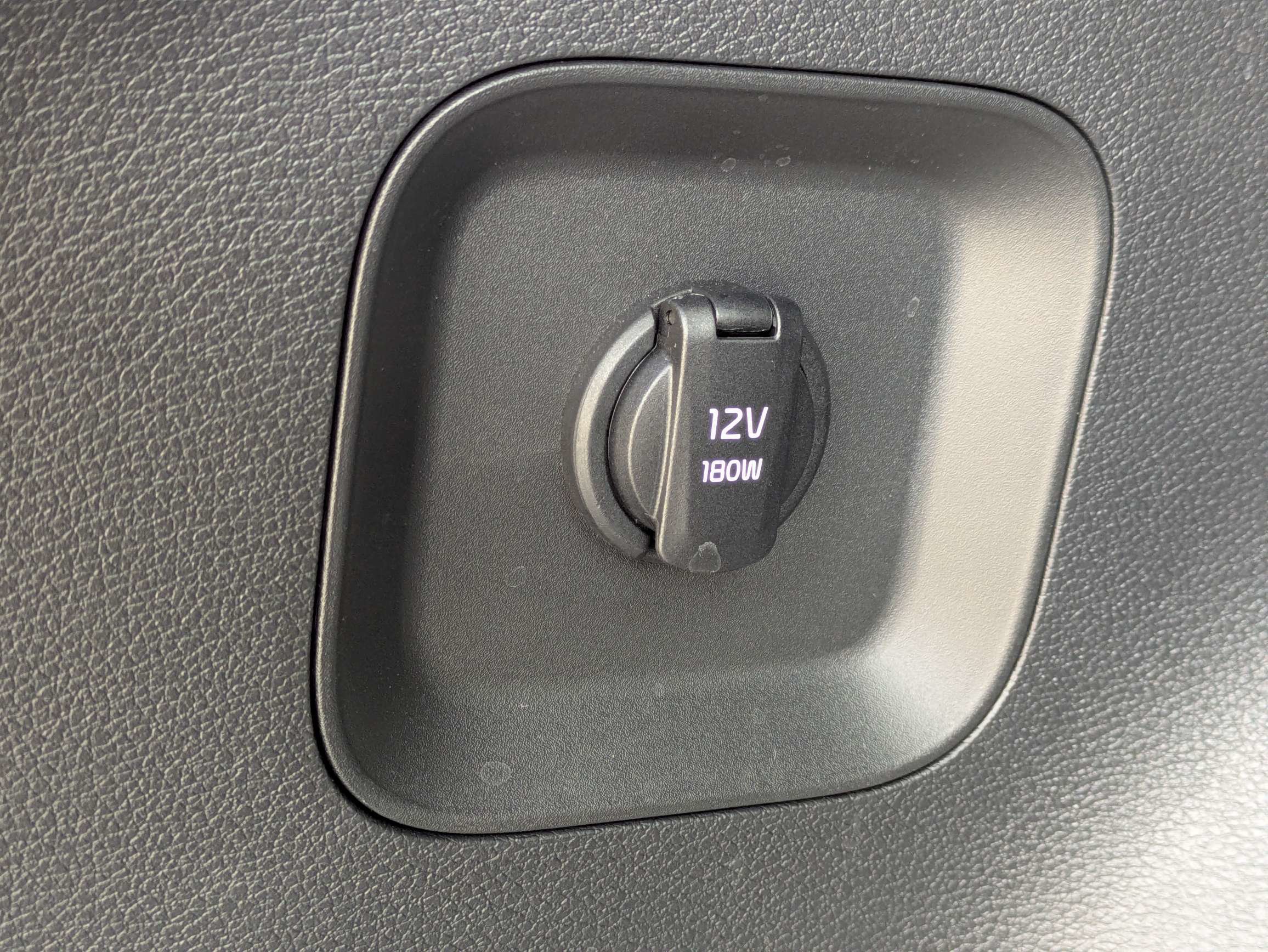 Certified 2024 Kia Sportage SX Prestige AWD/4WD image 16