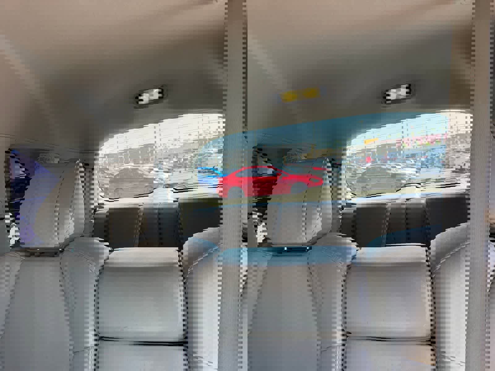 Used 2012 Acura MDX w/ Technology & Entertainment image 20