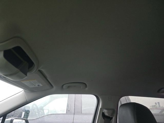 Used 2024 Chevrolet Blazer LT image 16