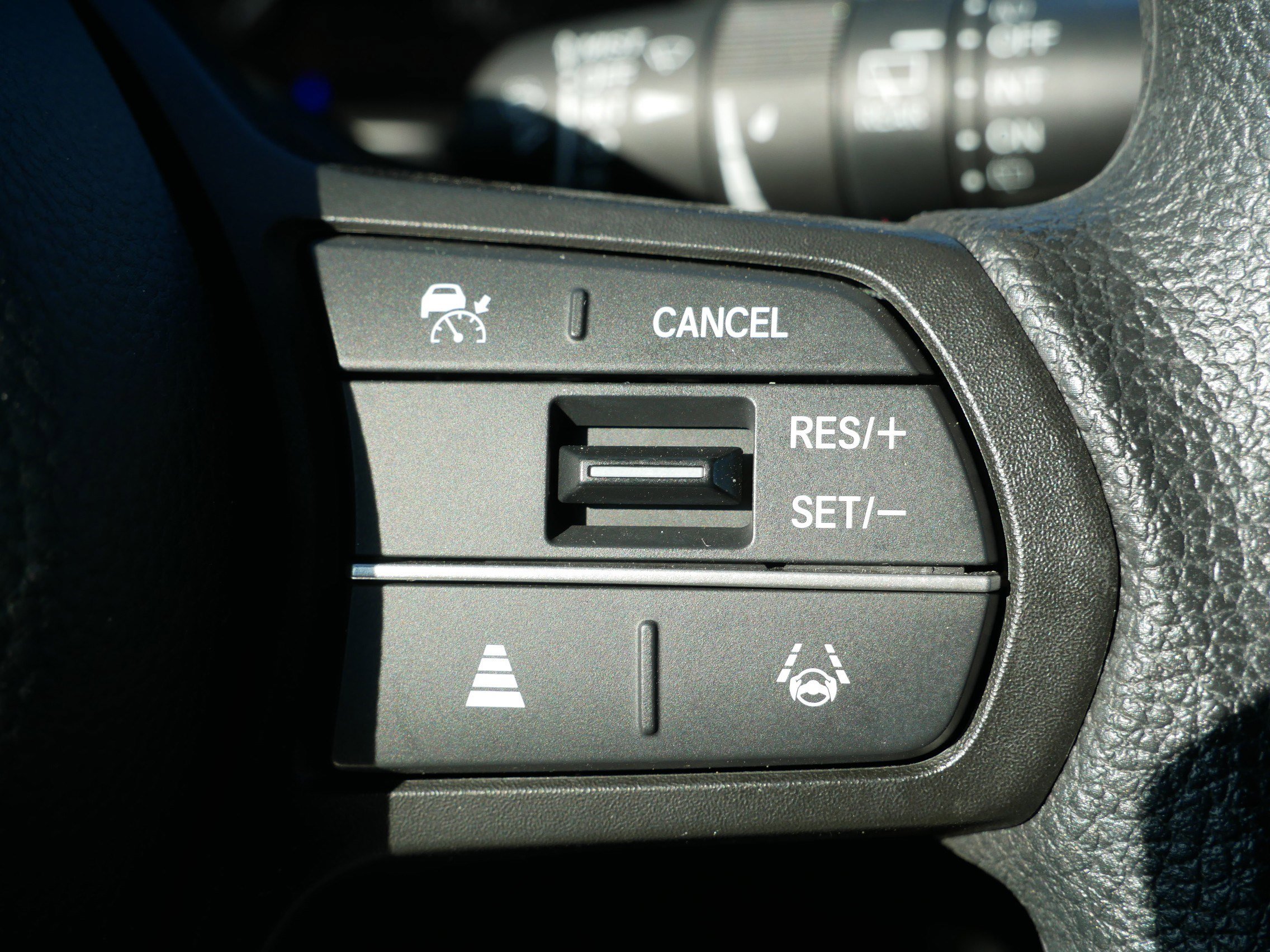 Certified 2023 Honda CR-V EX image 30