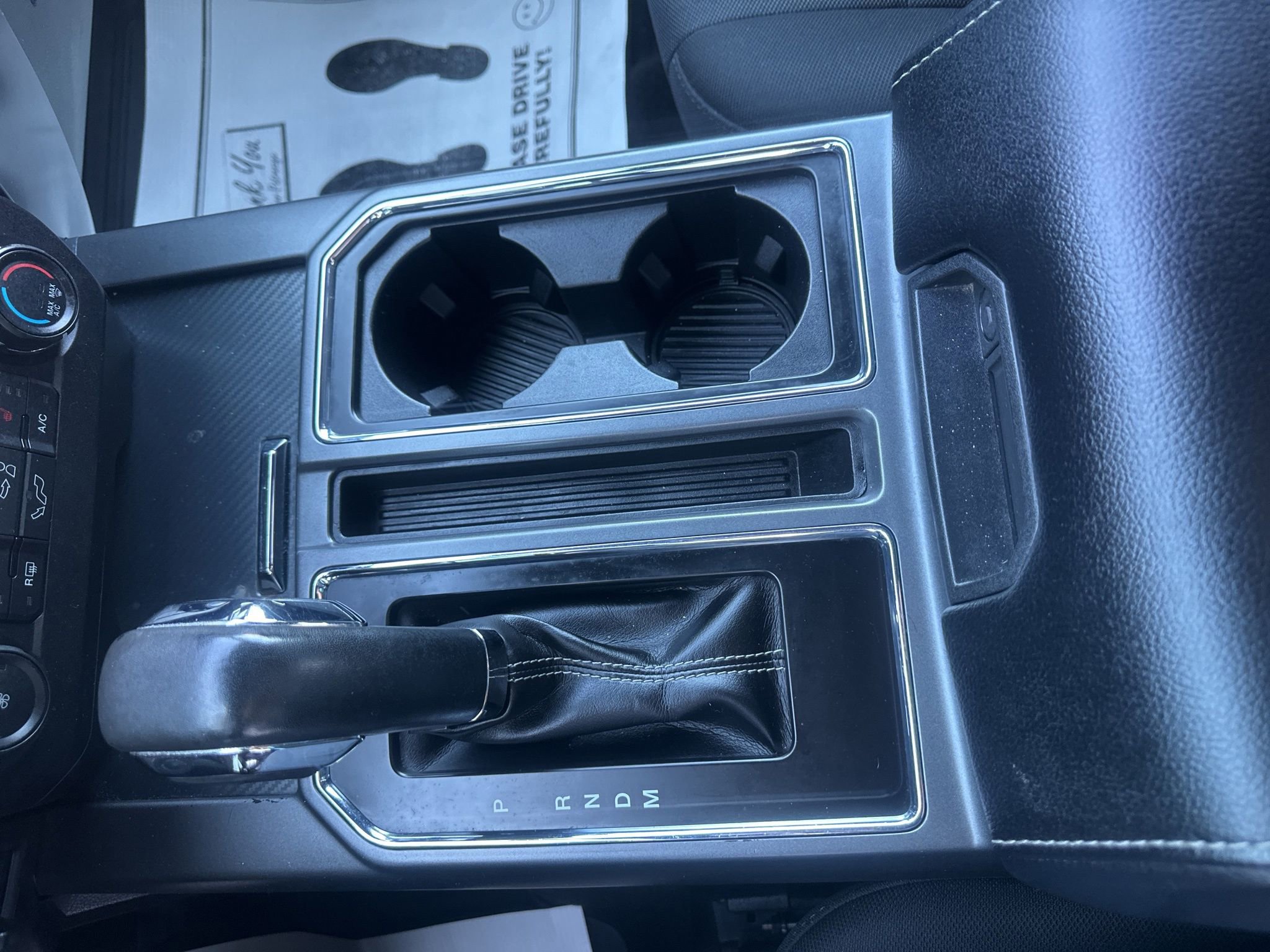 Used 2020 Ford F150 XLT w/ Equipment Group 302A Luxury image 33