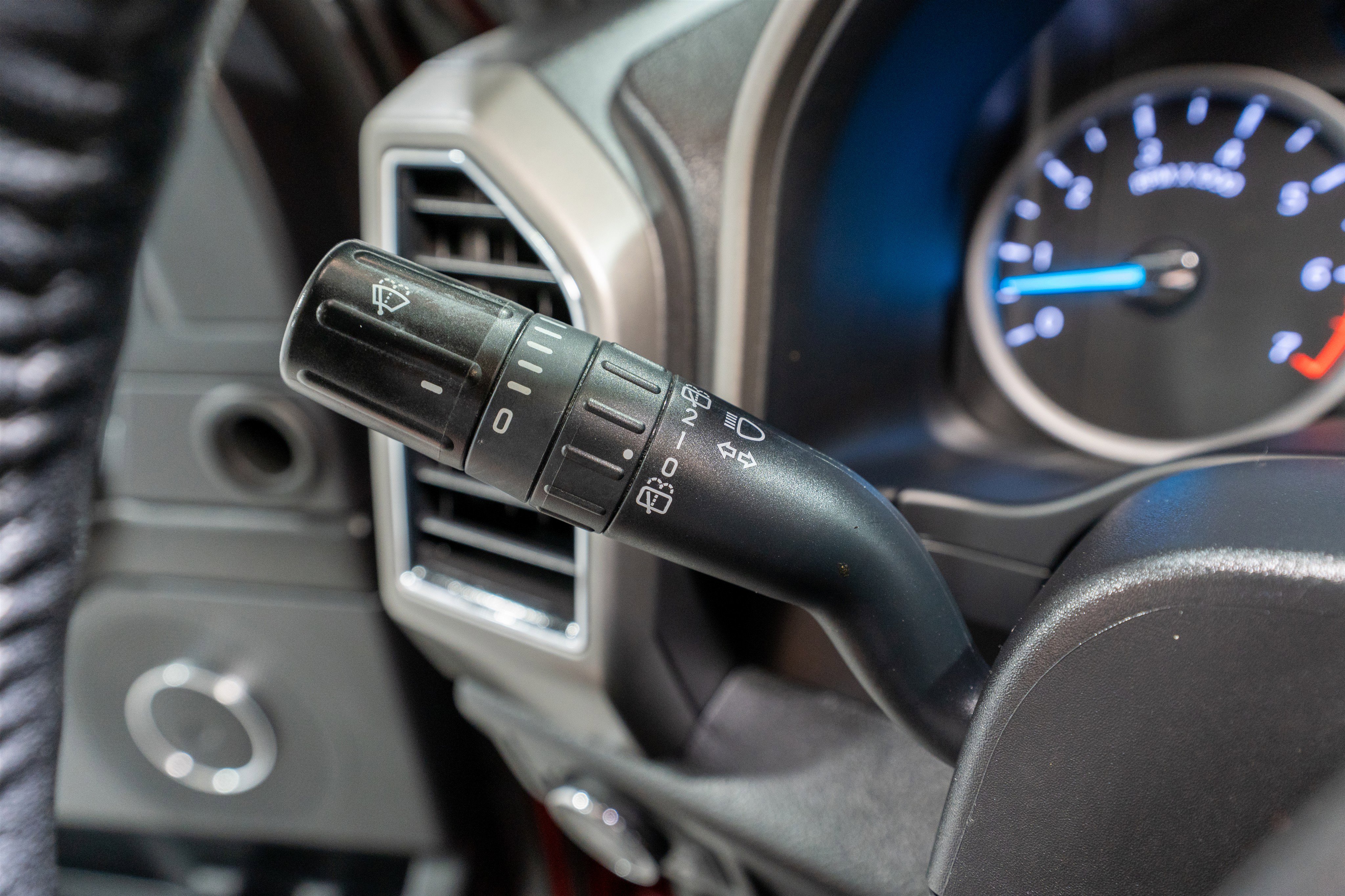 Used 2019 Ford Expedition XLT w/ Equipment Group 201A image 24