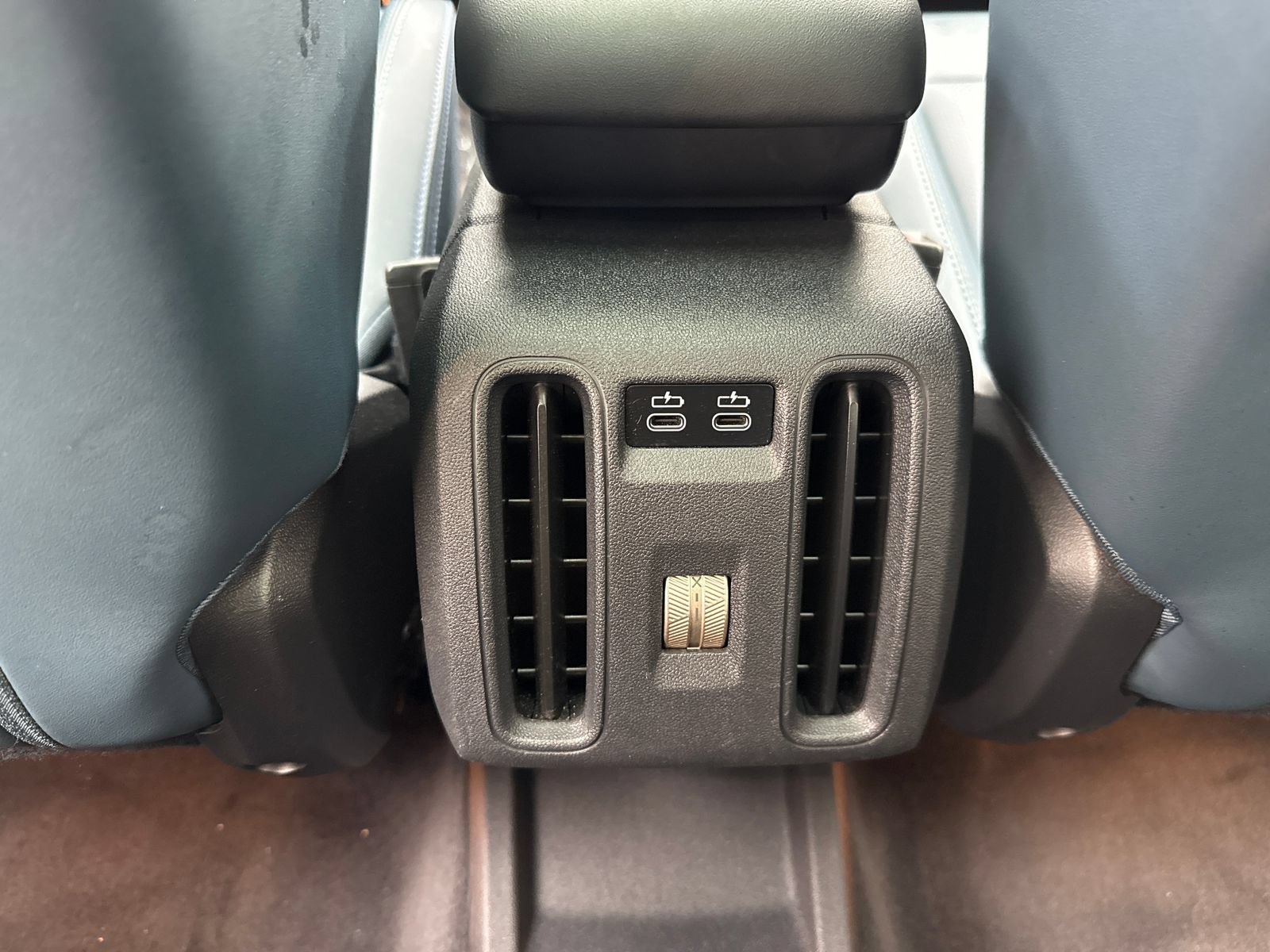 Used 2025 MINI Cooper Countryman S AWD/4WD image 39