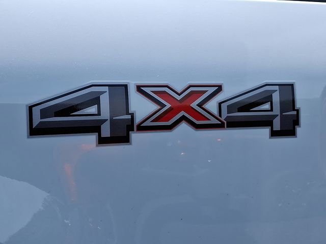 Certified 2023 Ford F150 XLT w/ Equipment Group 302A High image 30