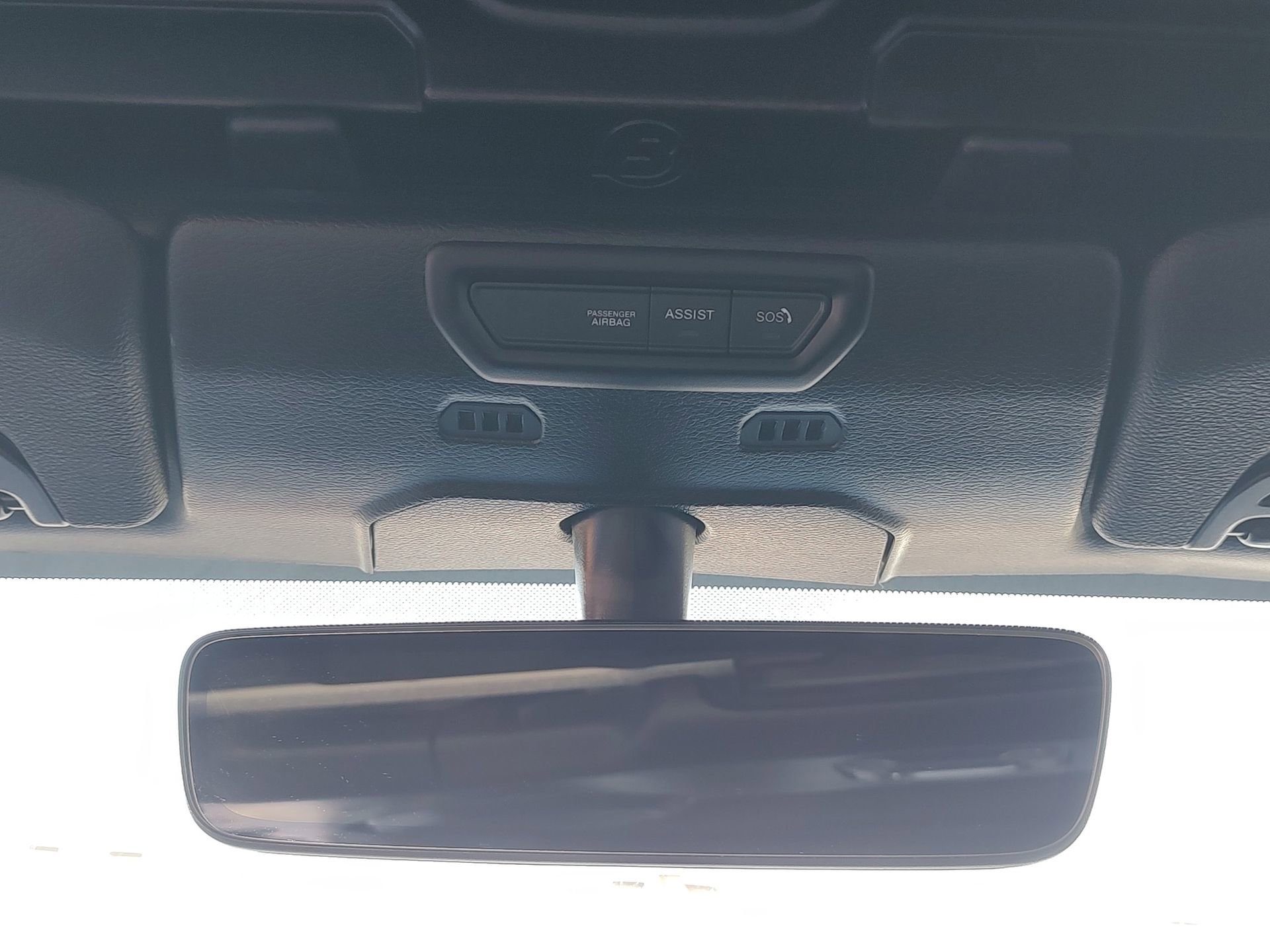 Used 2021 Jeep Gladiator Rubicon image 28