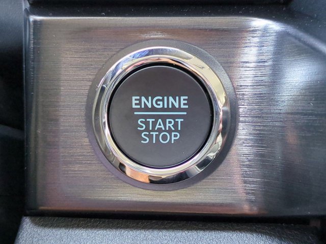 New 2026 Ford F250 4x4 Crew Cab Super Duty image 27