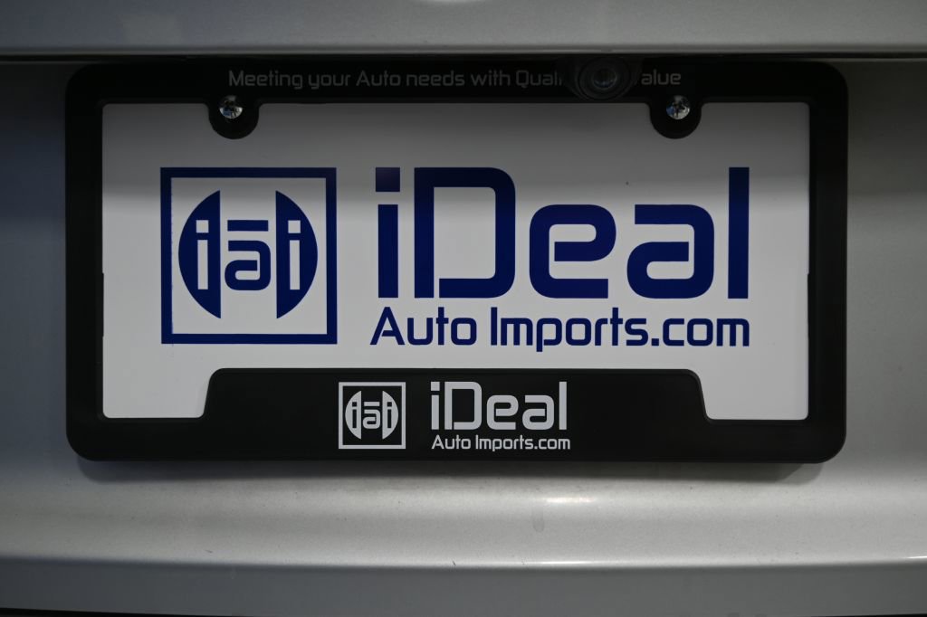 Used 2018 BMW 430i xDrive M SPORT image 34