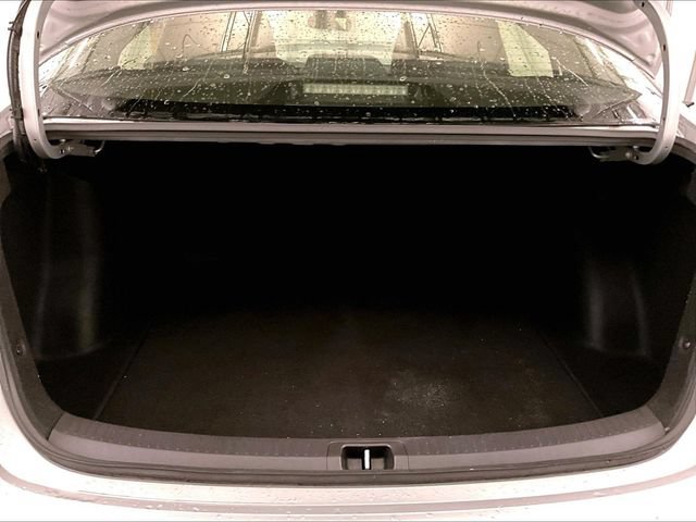 Used 2023 Toyota Corolla LE FWD image 33