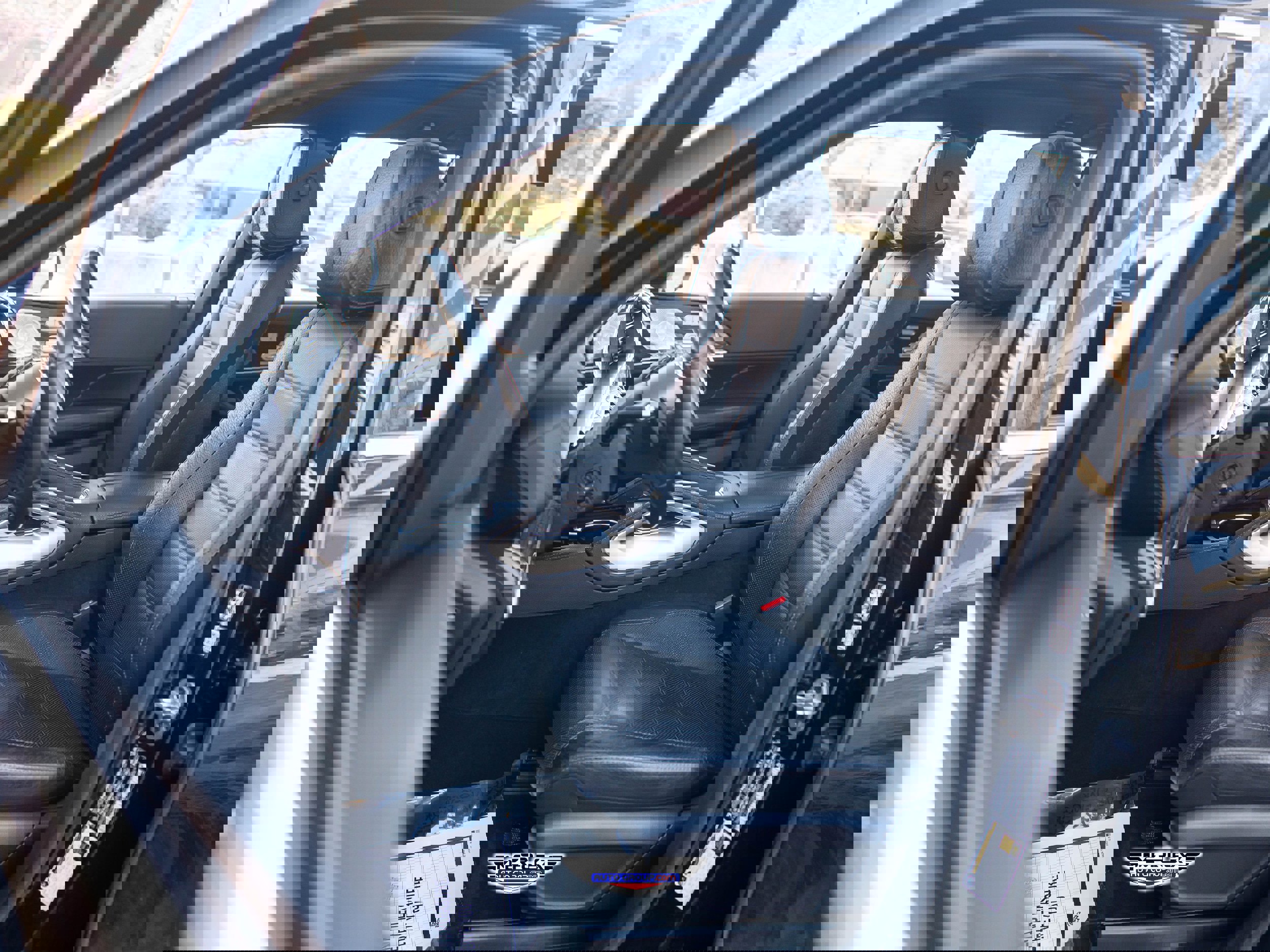 Used 2021 Mercedes-Benz GLS 580 4MATIC image 16