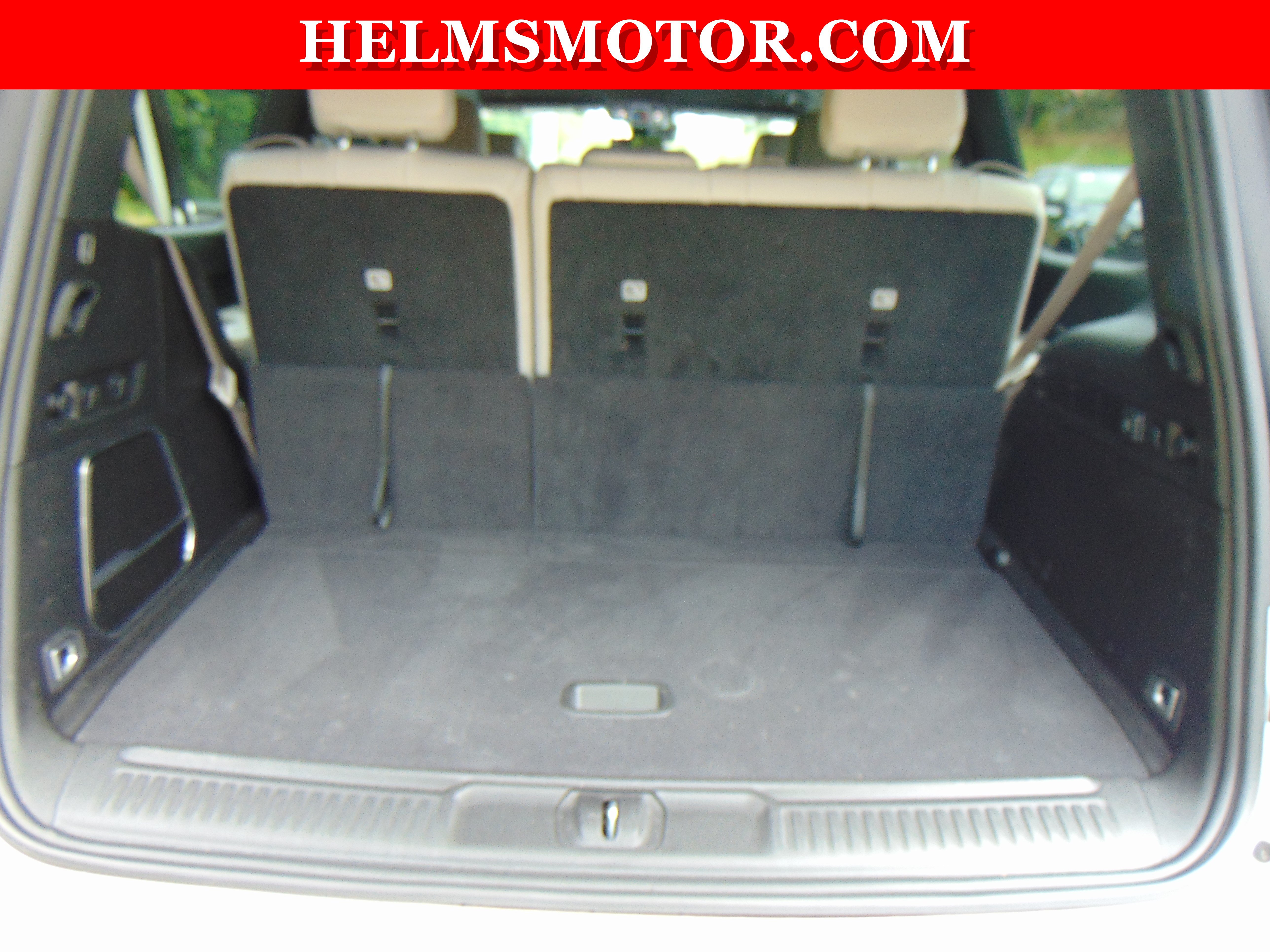 Certified 2025 Jeep Wagoneer 4WD image 39