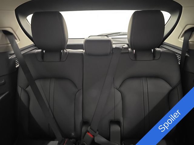 Used 2024 MAZDA CX-90 3.3 Turbo w/ Premium Package AWD/4WD image 19
