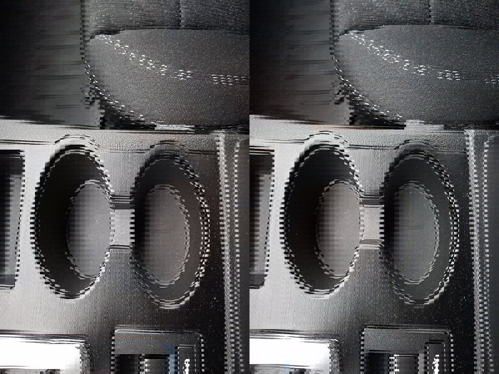 Used 2018 Subaru Legacy 2.5i w/ Alloy Wheel Package image 23