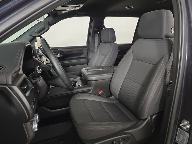 Certified 2023 GMC Yukon XL SLE w/ Gmc Pro Safety Plus Package image 18