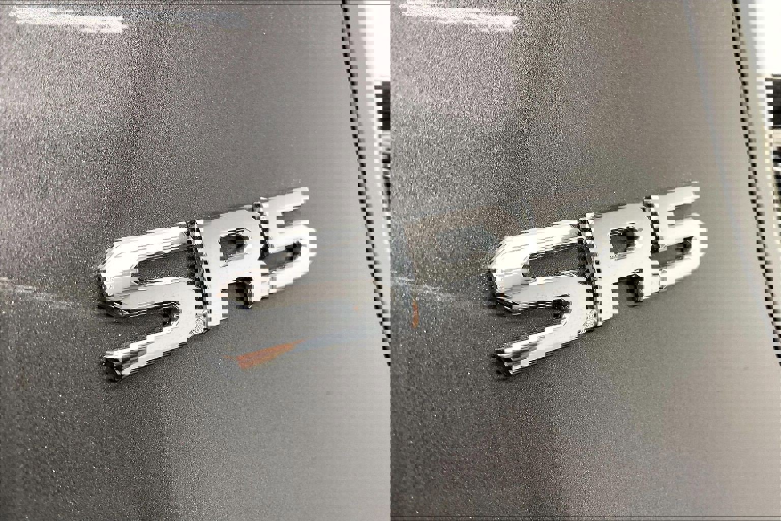 Used 2025 Toyota Tundra SR5 image 31