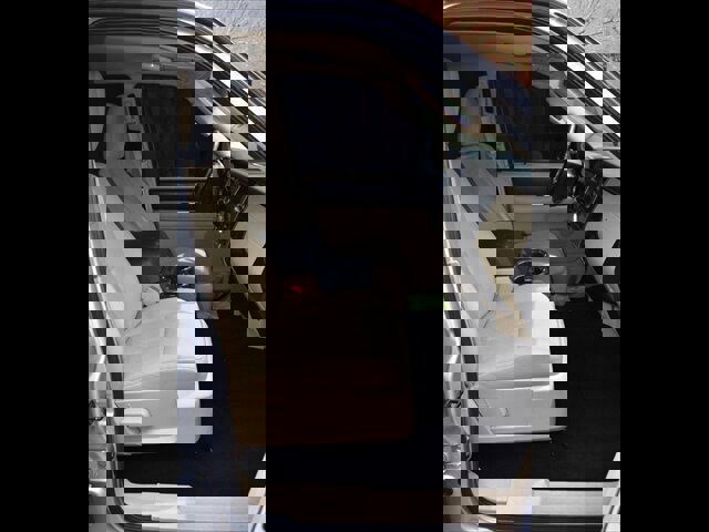 Used 2015 Ford Expedition XL image 30