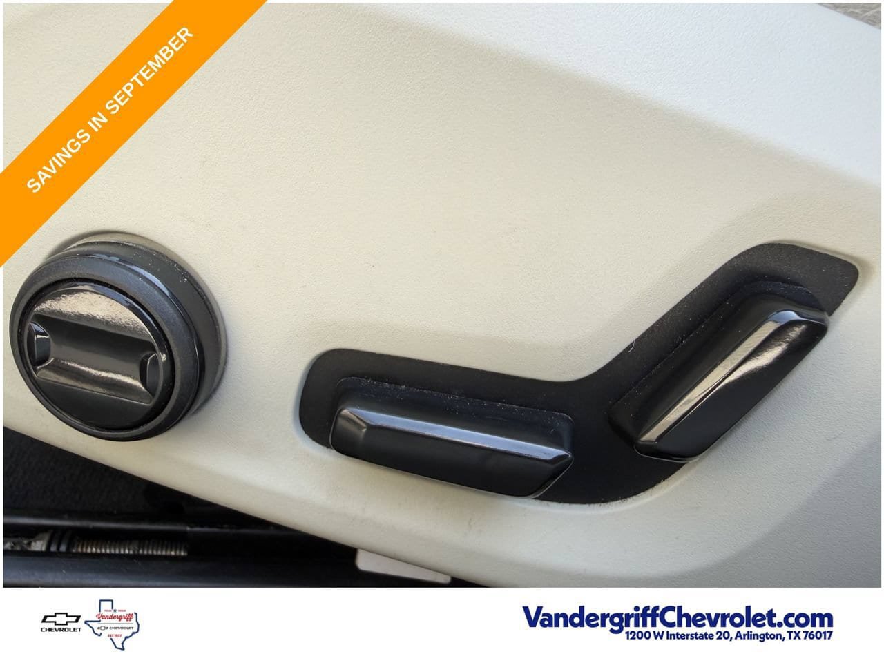 Used 2025 Volvo V60 B5 Cross Country Plus AWD/4WD image 24