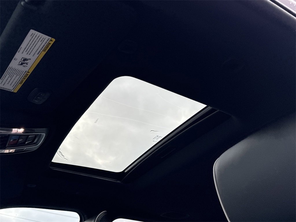 New 2026 RAM 2500 Laramie image 21