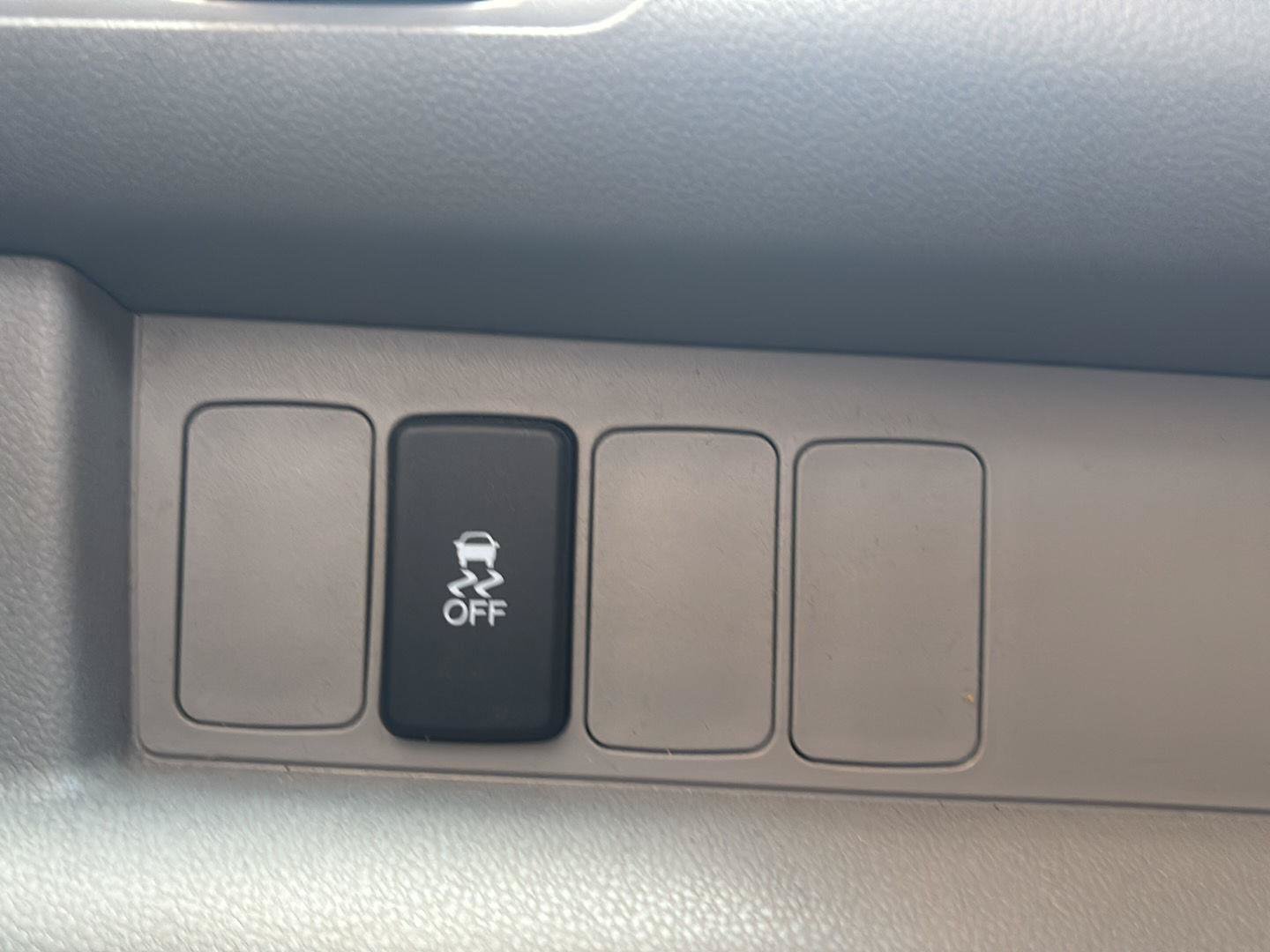Used 2015 Honda Pilot EX-L image 11