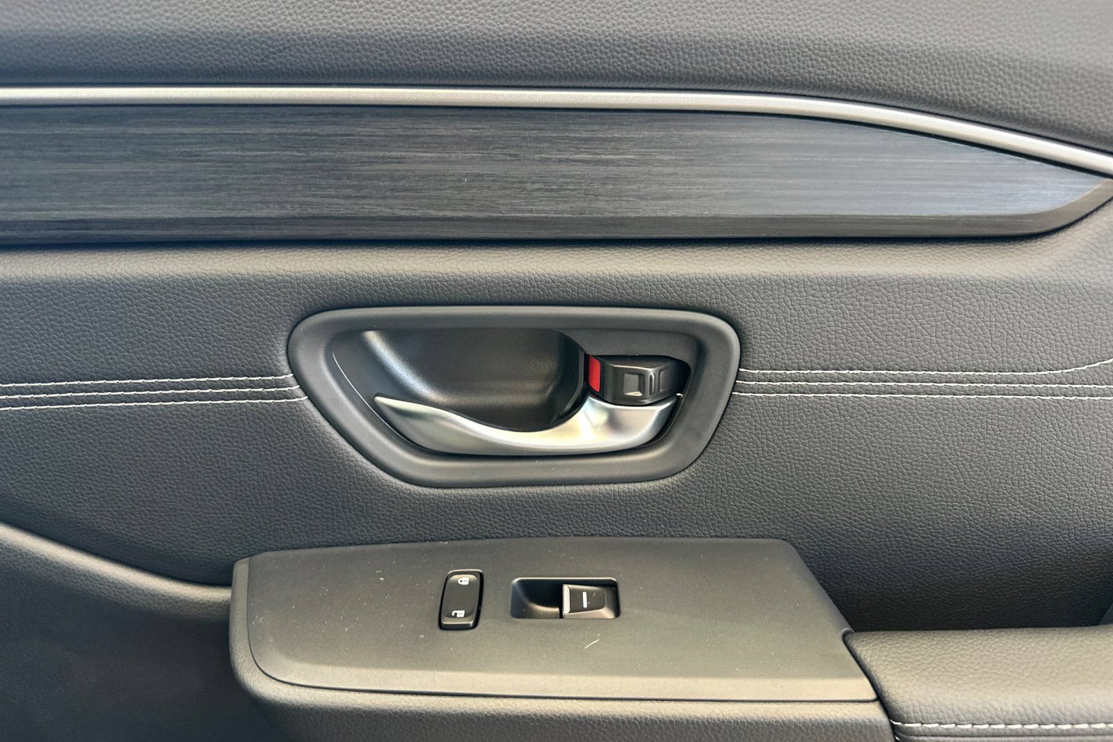 New 2026 Honda Pilot Touring image 31