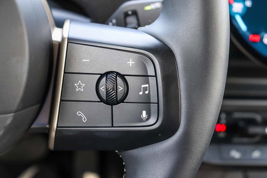 Used 2025 MINI Cooper S image 26