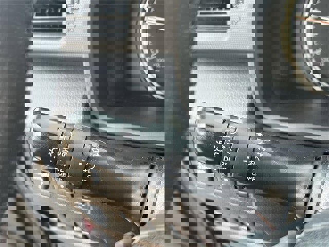 Used 2021 Toyota 4Runner TRD Off-Road Premium image 26