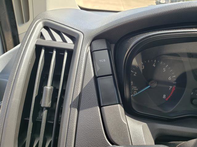 Used 2015 Ford Transit 350 XLT image 21