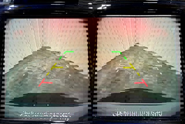 Used 2024 Nissan Murano SV w/ SV Midnight Edition Package image 21