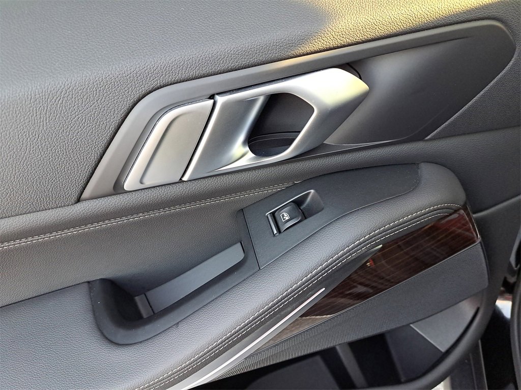 Used 2019 BMW X5 xDrive40i image 10