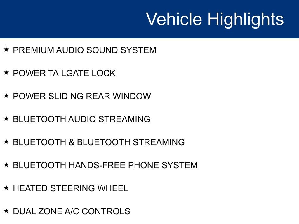 Used 2024 Ford F250 Lariat w/ Lariat Ultimate Package image 16