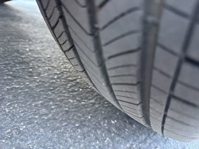 Certified 2024 Ford Mustang Mach-E Select image 22