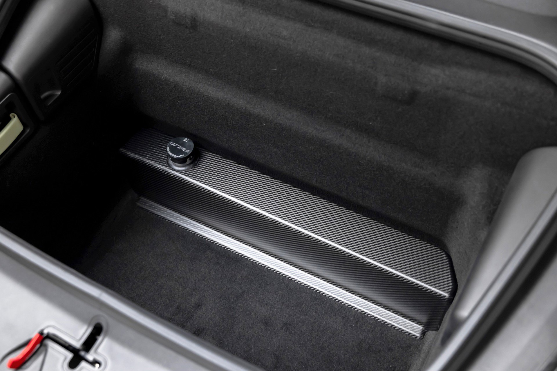 Used 2018 Porsche 911 GT2 RS image 65