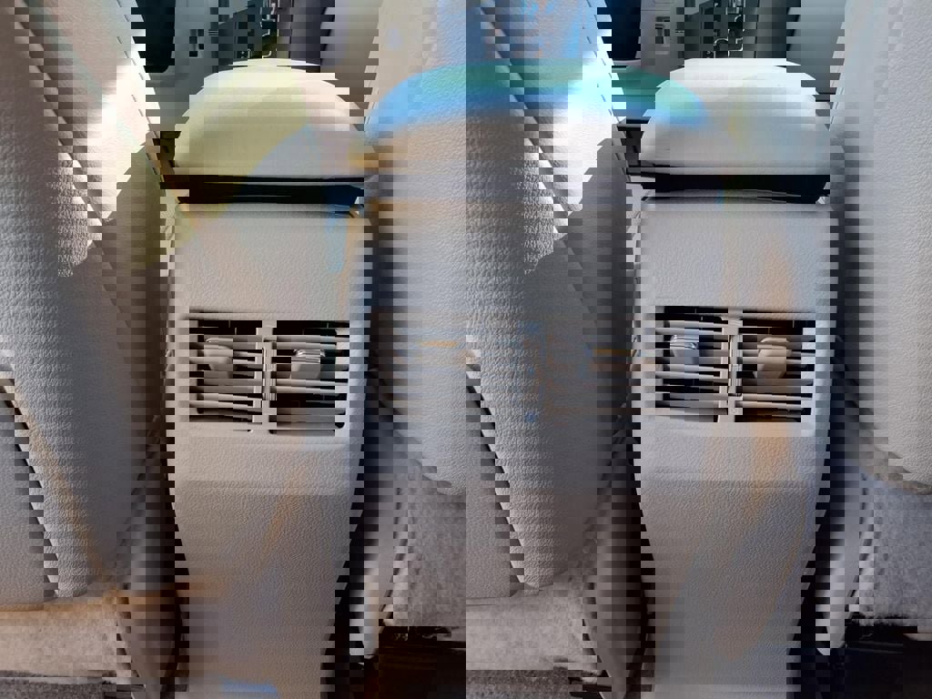 Used 2015 Lexus RX 350 AWD image 25