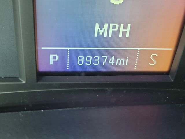 Used 2019 Chevrolet Silverado 1500 Custom w/ Custom Convenience Package image 22