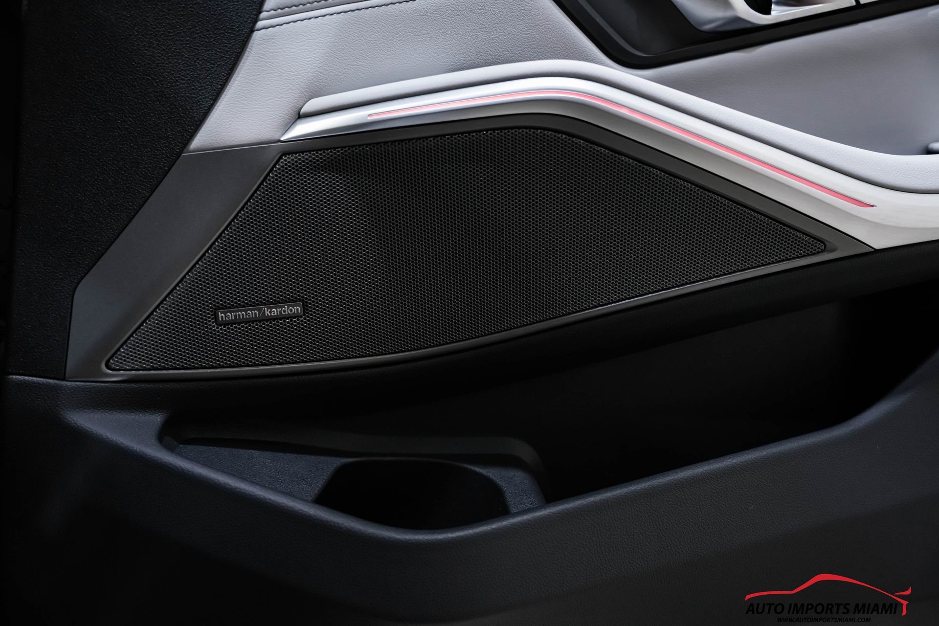 Used 2026 BMW M3 Competition image 71