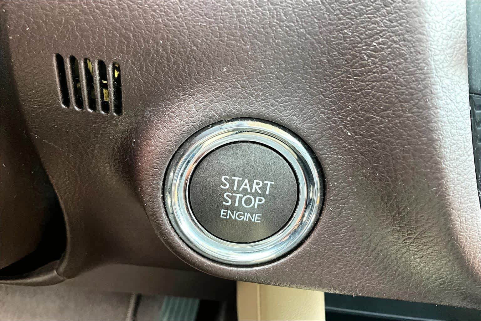 Used 2019 Lexus RX 350L FWD image 33