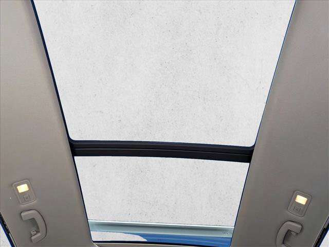 Used 2019 Volkswagen Atlas SE w/ Panoramic Sunroof Package AWD/4WD image 15