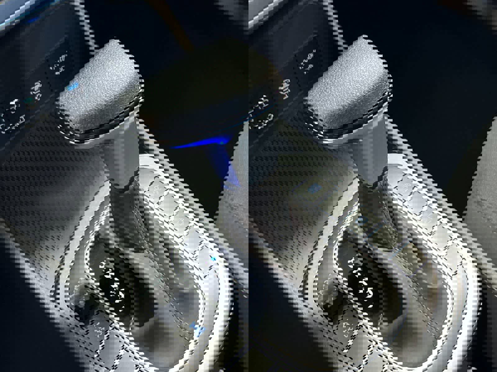 New 2026 Hyundai Kona SE AWD/4WD image 22