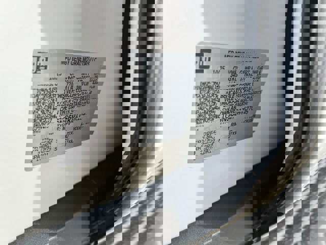 New 2026 Chevrolet Suburban RST w/ Comfort Package image 35