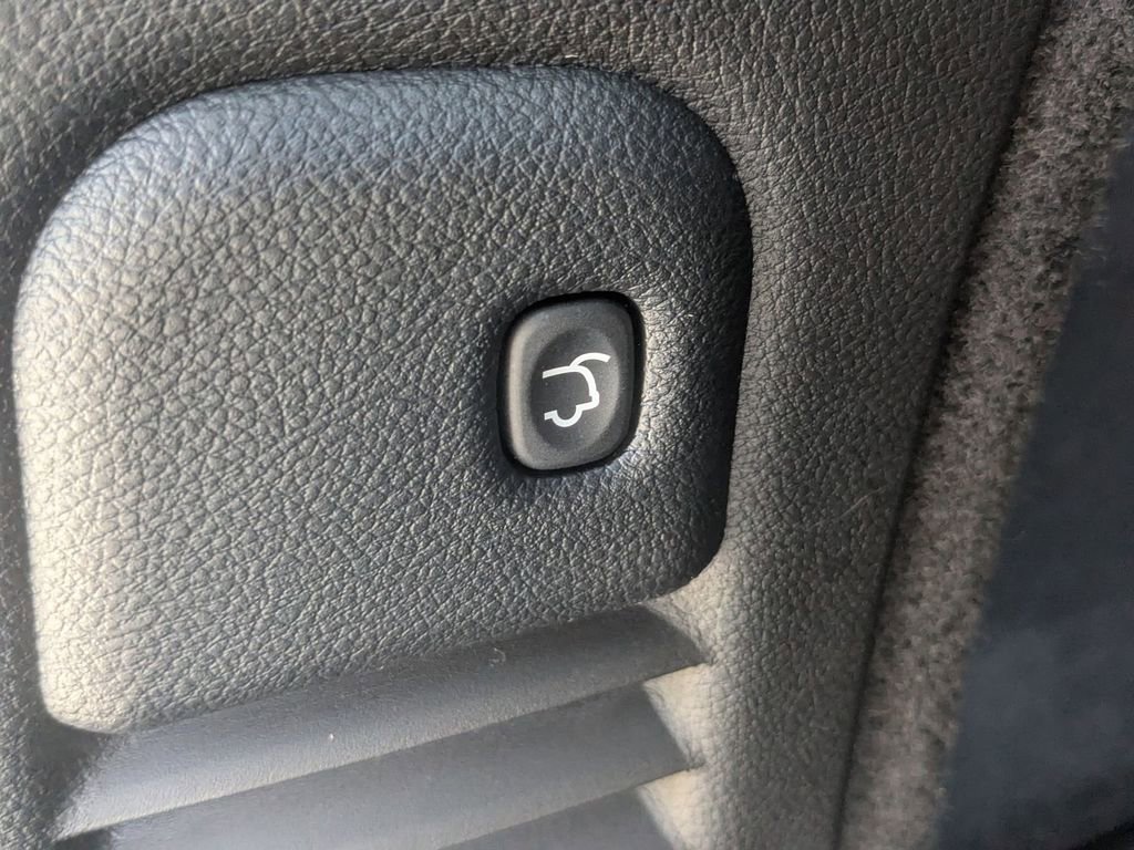 New 2026 Dodge Durango GT AWD/4WD image 29