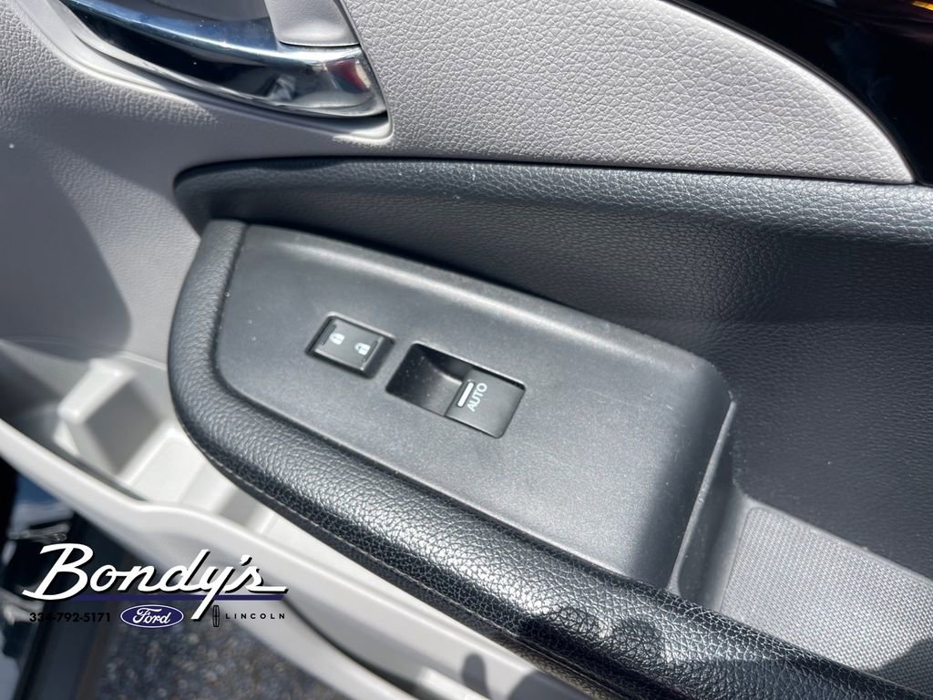 Used 2018 Honda Pilot Touring image 20