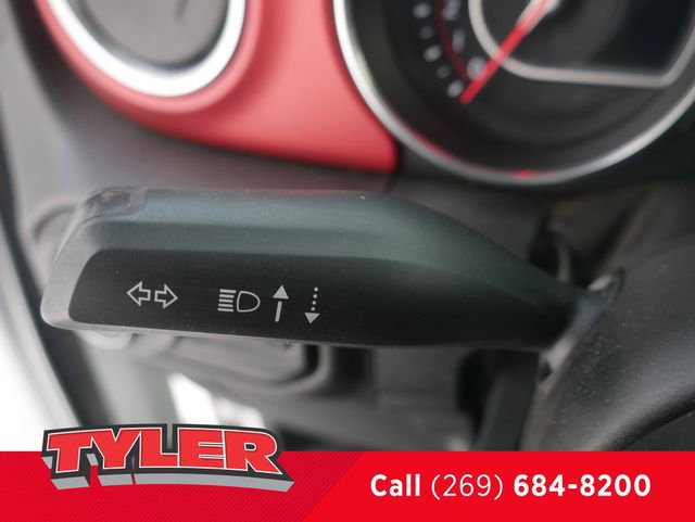 Used 2020 Jeep Wrangler Unlimited Rubicon image 20