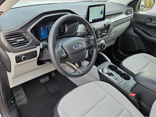 New 2026 Ford Escape Active image 3